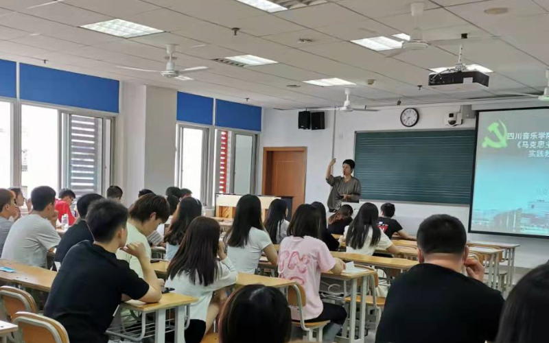 qq截图20210917161453.png