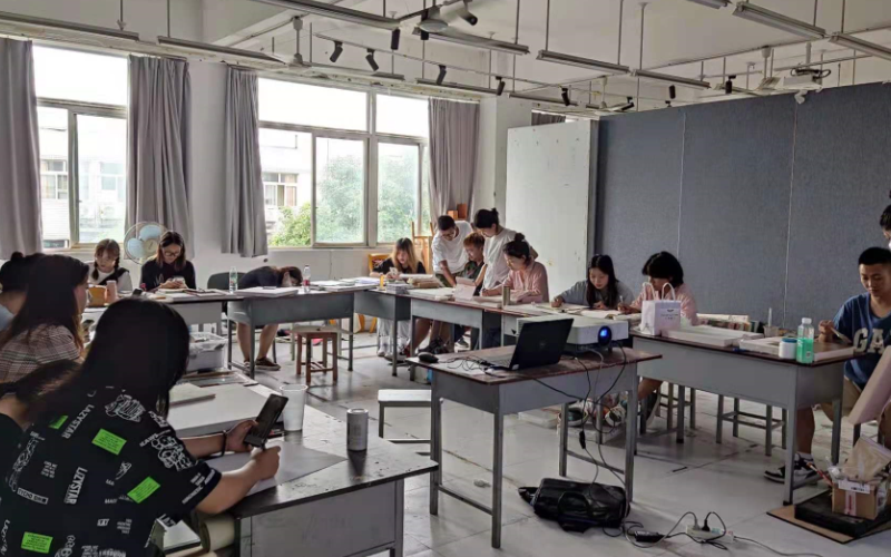 qq截图20210917161612.png