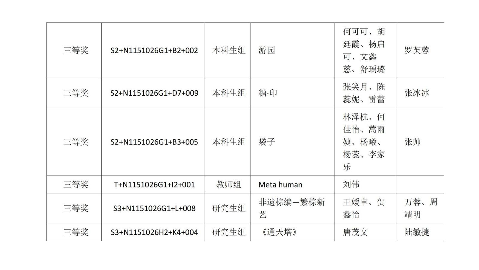 4四川音乐学院(1)_02.jpg